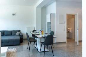 Your Luxurious Home in Cologne